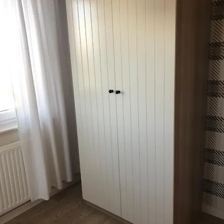 Apartamento Im Sierra Golf Club